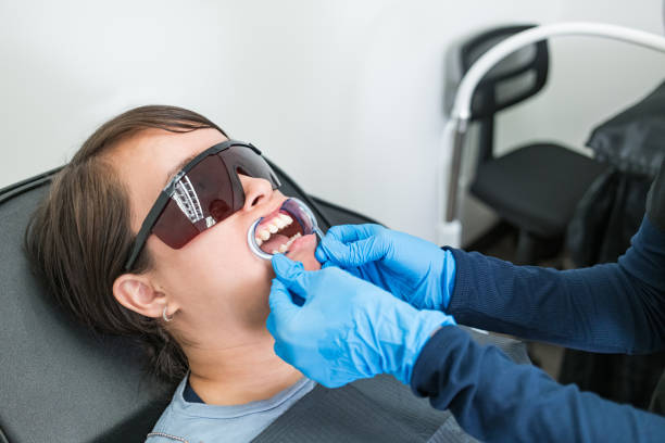 Best Emergency Cosmetic Dentistry in Ellwood City, PA